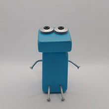 Load image into Gallery viewer, Gav Haribo - Jurassic Scraplet