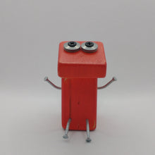 Load image into Gallery viewer, Michelle Fowler - Jurassic Scraplet