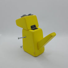 Load image into Gallery viewer, Cute Richardson - Jurassic Scraplet