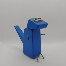 Load image into Gallery viewer, Gerry Hindsight - Jurassic Scraplet