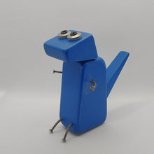 Load image into Gallery viewer, Gerry Hindsight - Jurassic Scraplet