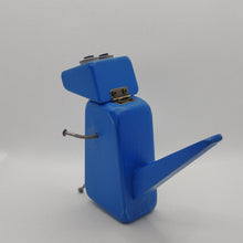 Load image into Gallery viewer, Gerry Hindsight - Jurassic Scraplet