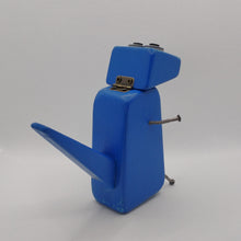 Load image into Gallery viewer, Gerry Hindsight - Jurassic Scraplet