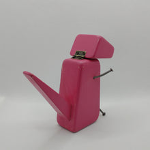 Load image into Gallery viewer, Cold Blooded Wendy - Jurassic Scraplet