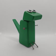 Load image into Gallery viewer, Glenda Quirk - Jurassic Scraplet