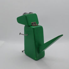 Load image into Gallery viewer, Glenda Quirk - Jurassic Scraplet