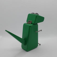 Load image into Gallery viewer, Glenda Quirk - Jurassic Scraplet