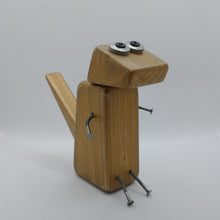 Load image into Gallery viewer, Gustavo Pepperspray - Jurassic Scraplet