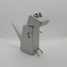 Load image into Gallery viewer, Lady Cynthia - Jurassic Scraplet