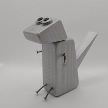 Load image into Gallery viewer, Lady Cynthia - Jurassic Scraplet