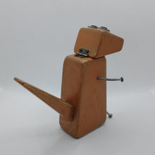 Load image into Gallery viewer, Tracey Fossils - Jurassic Scraplet