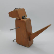 Load image into Gallery viewer, Tracey Fossils - Jurassic Scraplet