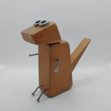 Load image into Gallery viewer, Tracey Fossils - Jurassic Scraplet