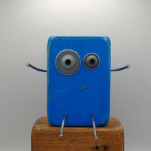 Load image into Gallery viewer, Gérard Fontinel - Big Scraplet