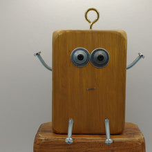 Load image into Gallery viewer, The Midas Touch - Big Scraplet