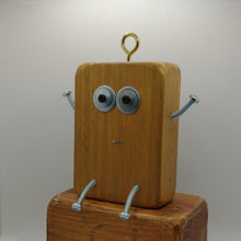 Load image into Gallery viewer, The Midas Touch - Big Scraplet