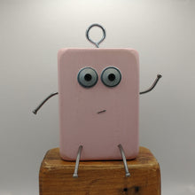 Load image into Gallery viewer, Anne Unicorn - Big Scraplet