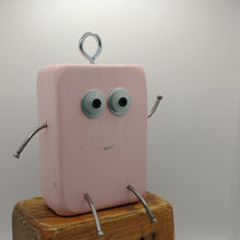 Load image into Gallery viewer, Anne Unicorn - Big Scraplet