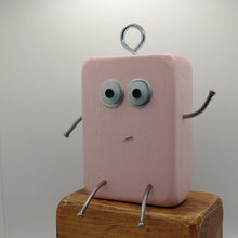 Load image into Gallery viewer, Anne Unicorn - Big Scraplet