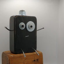 Load image into Gallery viewer, Daddy Cool - Big Scraplet