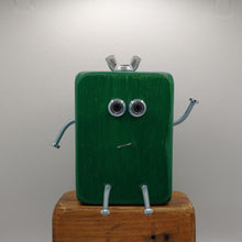 Load image into Gallery viewer, Christine Ham - Big Scraplet