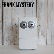 Load image into Gallery viewer, Frank Mystery - Mega Scraplet (Limited Edition)