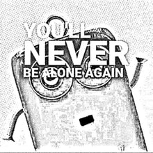 Load image into Gallery viewer, Vodka John - Medium Scraplet - Limited Edition