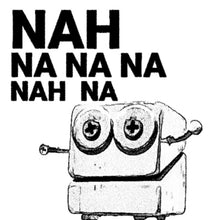 Load image into Gallery viewer, Derek Bristow - Robo Scraplet