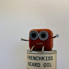 Load image into Gallery viewer, The Third Gary - Small Scraplet (New)