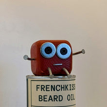 Load image into Gallery viewer, The Third Gary - Small Scraplet (New)