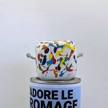 Load image into Gallery viewer, Indie Jones - Small Scraplet (New) - Limited Edition