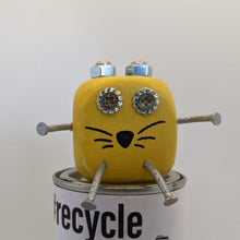 Load image into Gallery viewer, The Lucky Mouse - Small Scraplet (New)