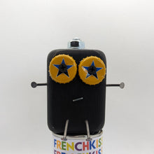 Load image into Gallery viewer, Geordie Barry - New Medium Scraplet - Limited Edition