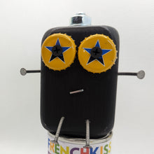 Load image into Gallery viewer, Geordie Barry - New Medium Scraplet - Limited Edition