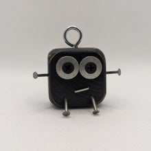 Load image into Gallery viewer, Scraplet Baublets - Scraplet Accessory