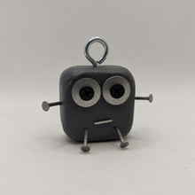 Load image into Gallery viewer, Scraplet Baublets - Scraplet Accessory