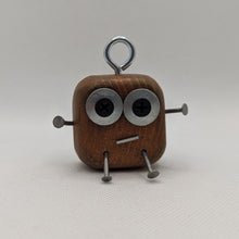 Load image into Gallery viewer, Scraplet Baublets - Scraplet Accessory