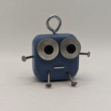 Load image into Gallery viewer, Scraplet Baublets - Scraplet Accessory