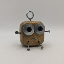 Load image into Gallery viewer, Scraplet Baublets - Scraplet Accessory