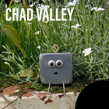 Load image into Gallery viewer, Chad Valley - Medium Scraplet