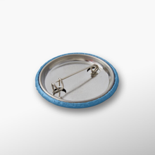 Load image into Gallery viewer, Frenchkiss Badge - Scraplet Accessory