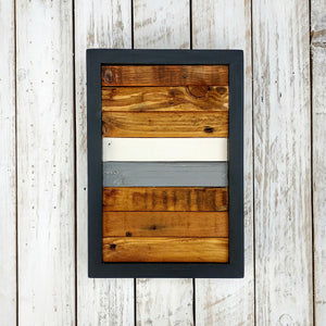 Wood Art - RS 1962 - 21