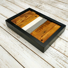Load image into Gallery viewer, Wood Art - RS 1962 - 21
