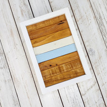 Load image into Gallery viewer, Wood Art - RS 1962 - 9
