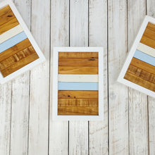 Load image into Gallery viewer, Wood Art - RS 1962 - 9
