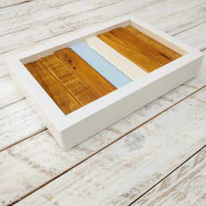 Wood Art - RS 1962 - 9