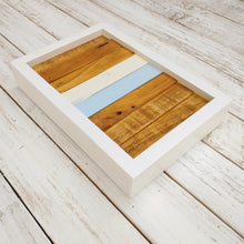 Load image into Gallery viewer, Wood Art - RS 1962 - 9
