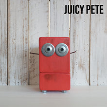 Load image into Gallery viewer, Juicy Pete - Mega Scraplet (Limited Edition)
